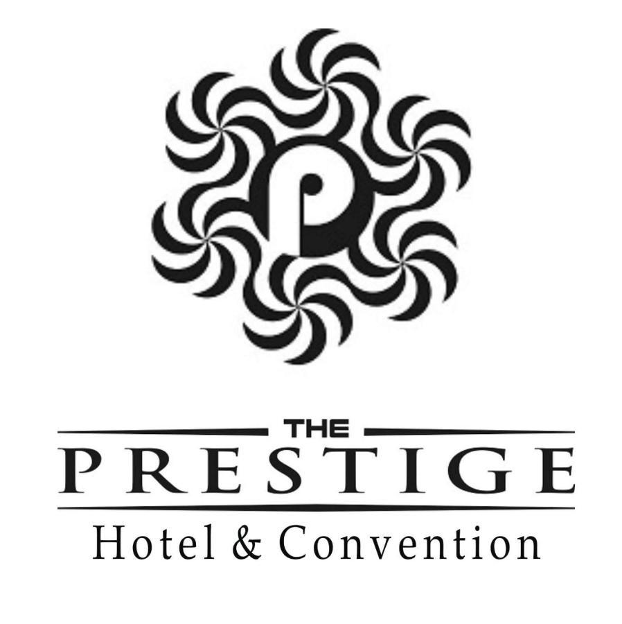 The Prestige Hotel & Convention Panposh Luaran gambar
